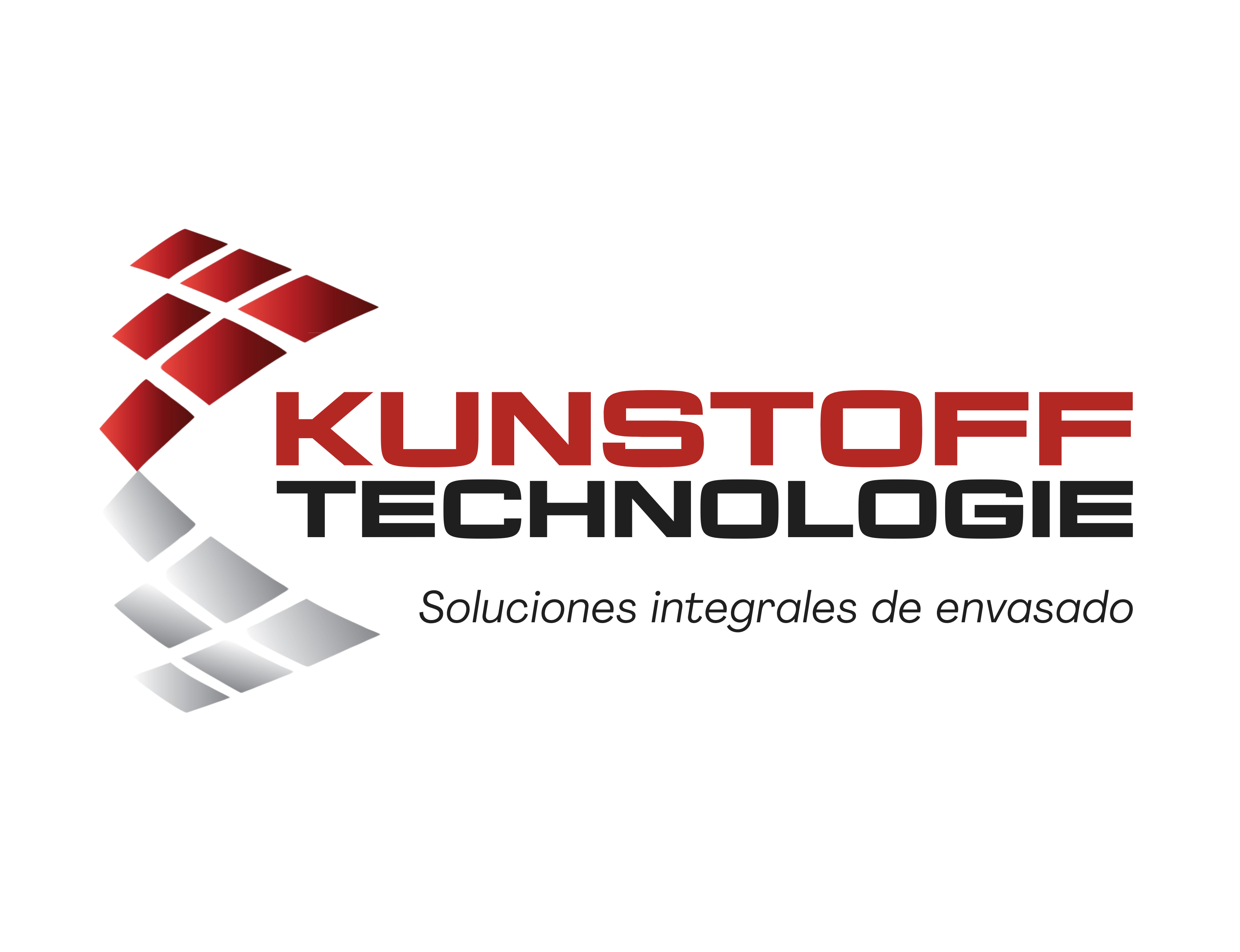 Kunstoff Technologie